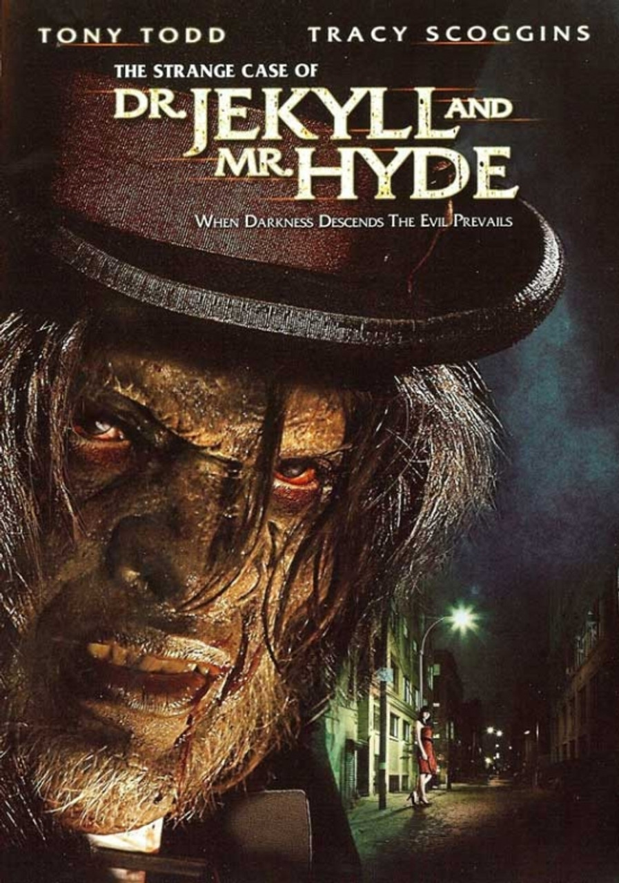 Mr. HYDE POSTER ポスター NECRO ILLBILL レア Mr. HYDE POSTER ポスター NECRO ILLBILL レア Mr. HYDE POSTER
