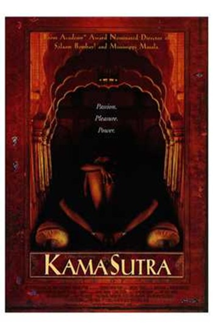 kamasutra the tale of love movie