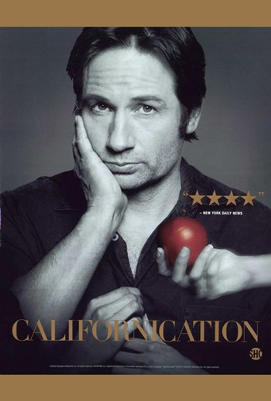 Californication fmovies 2024