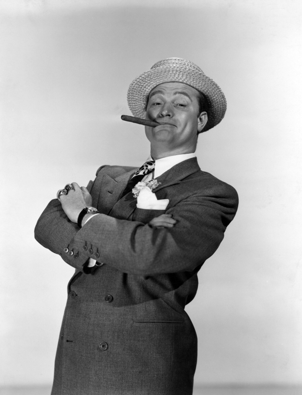 80s USA製 Red Skelton コメディ俳優 ピエロイラスト 80s USA製 Red Skelton コメディ俳優 ピエロイラスト - メルカリ
