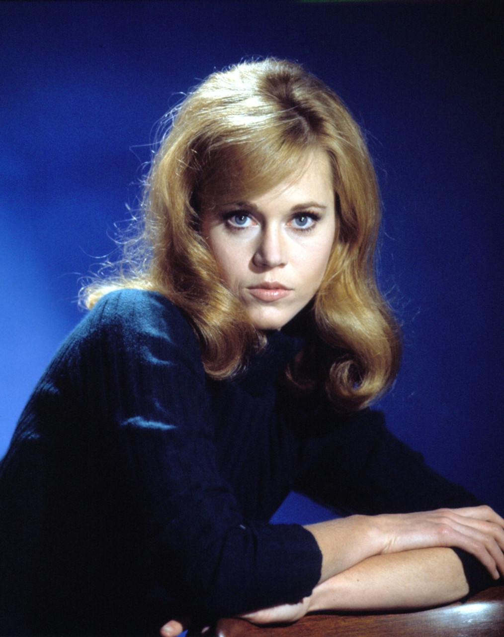 Jane Fonda 1960s Photo Print Item Varevcpcdjafoec020h Posterazzi