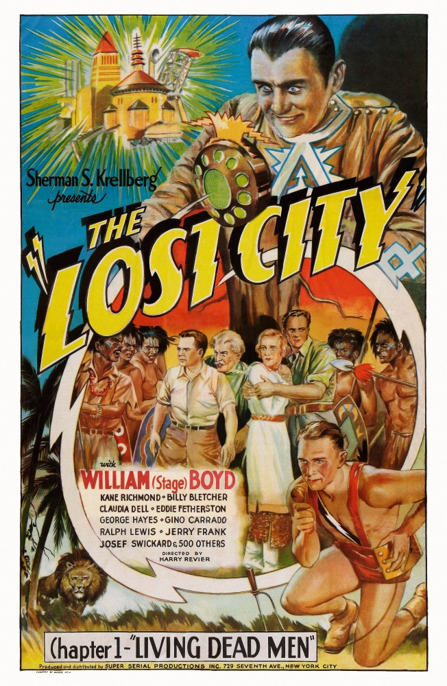 Laughing Gas - Full Cast \u0026 Crew - TV Guide, image size:835x1280