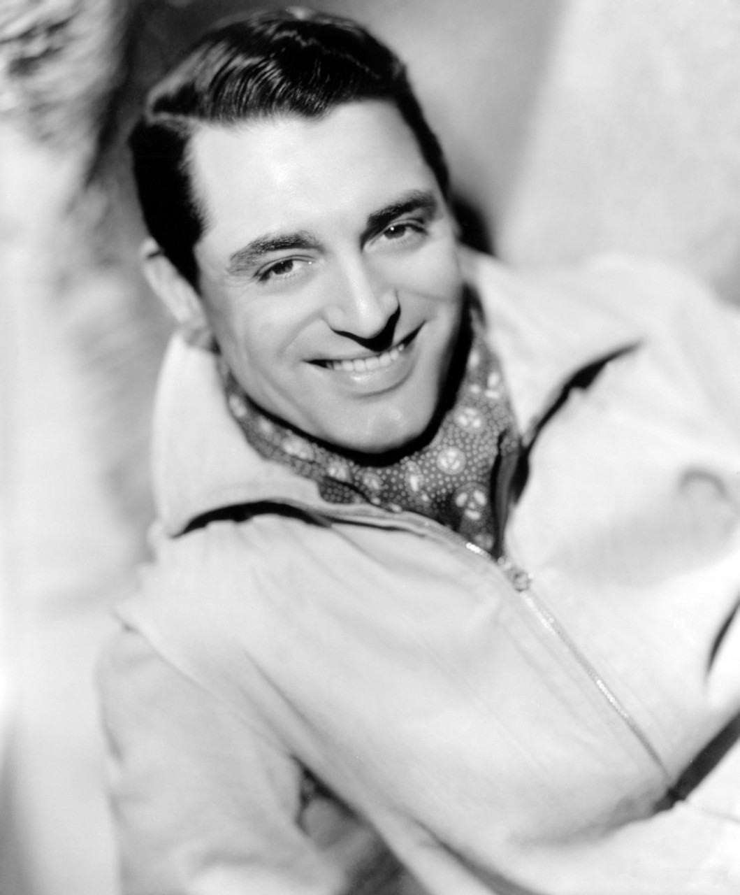 壁掛け写真　cary grant Cary Grant' Photo | AllPosters.com