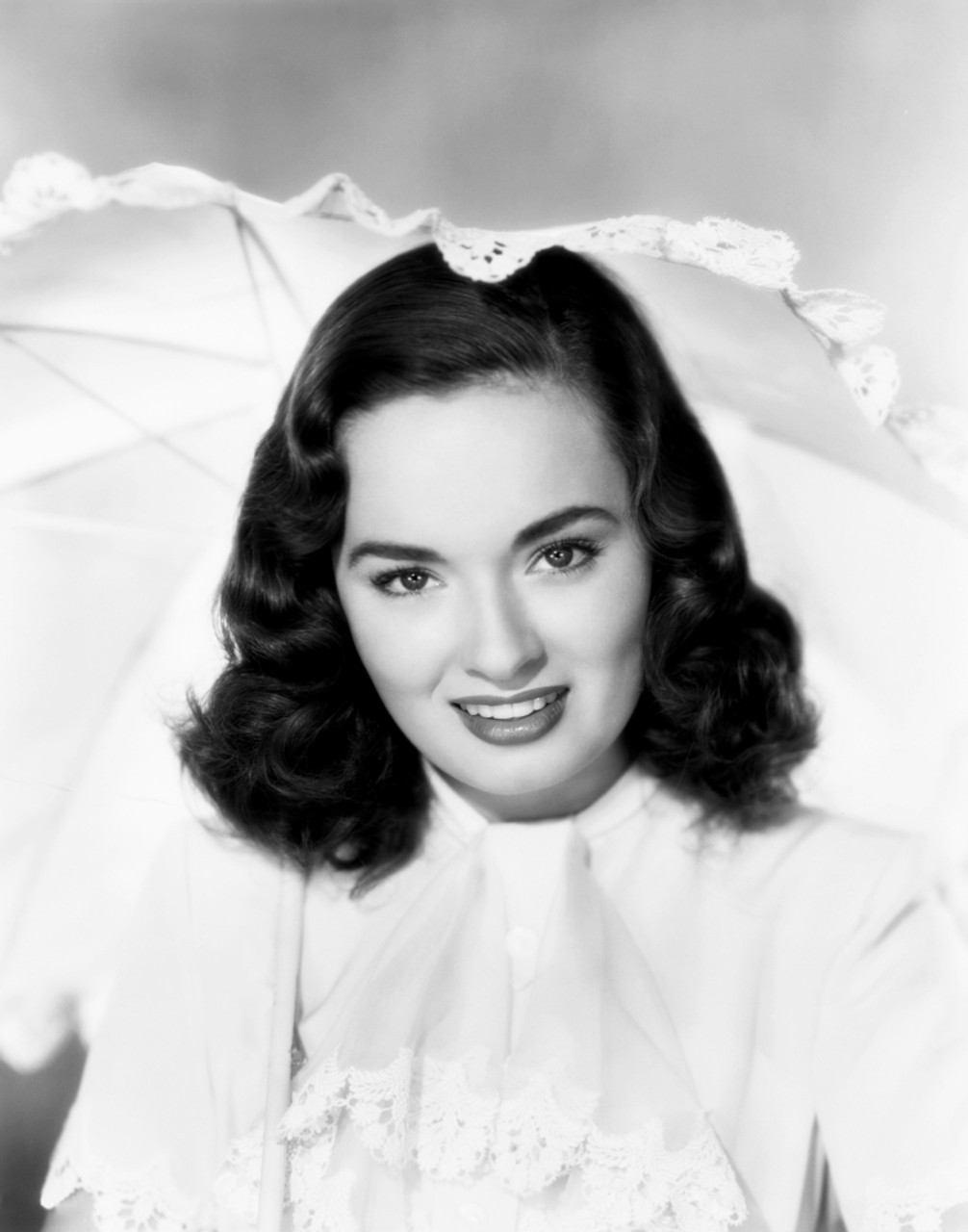 Ann Blyth 1947 Photo Print - Item # VAREVCPBDANBLEC043H