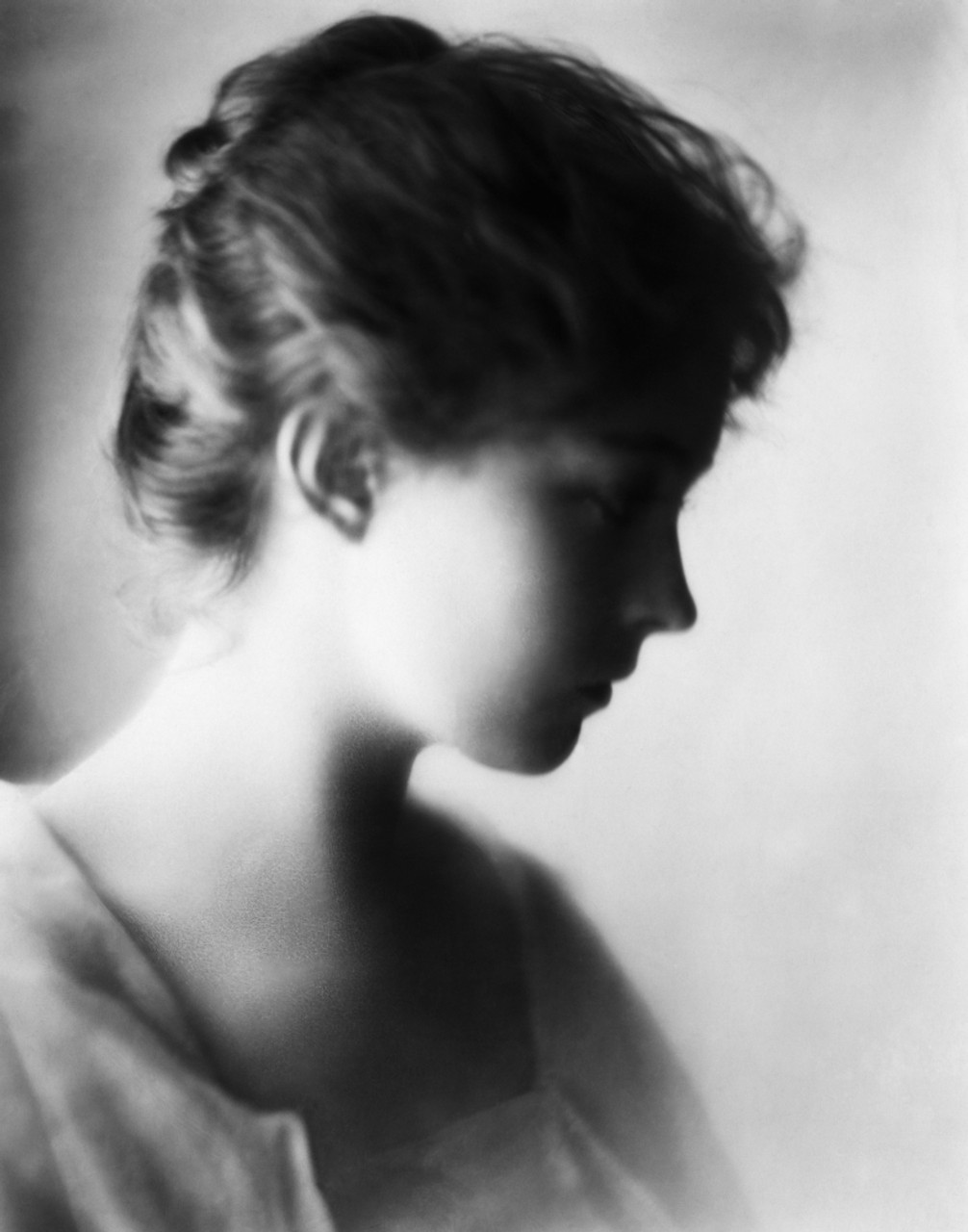 lillian gish 1920s