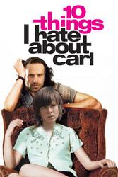 Trending: Best of #WalkingDeadAFilm