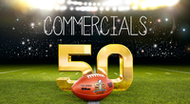 Super Bowl 50's Funniest Ads