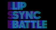 7 Best Lip Sync Battles