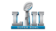 NFL Playoffs 2018 Must Have Posters