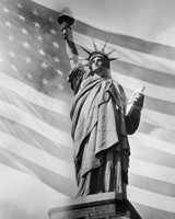 Posters To Celebrate Our Veterans