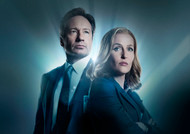 Yay or Nay: The X-Files Reboot