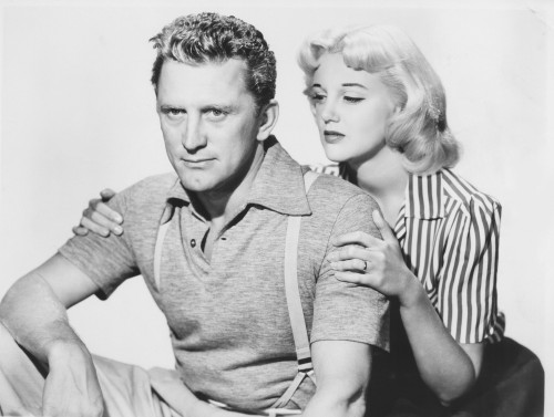 Ace In The Hole Photo Print - Item # VAREVCMBDACINEC051