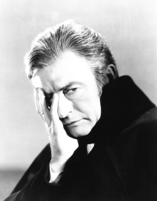 The Phantom Of The Opera Photo Print - Item # VAREVCMBDPHOFEC133