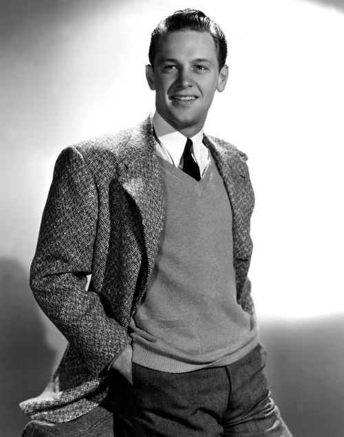 William Holden 1939 Photo Print - Item # VAREVCPBDWIHOEC004H