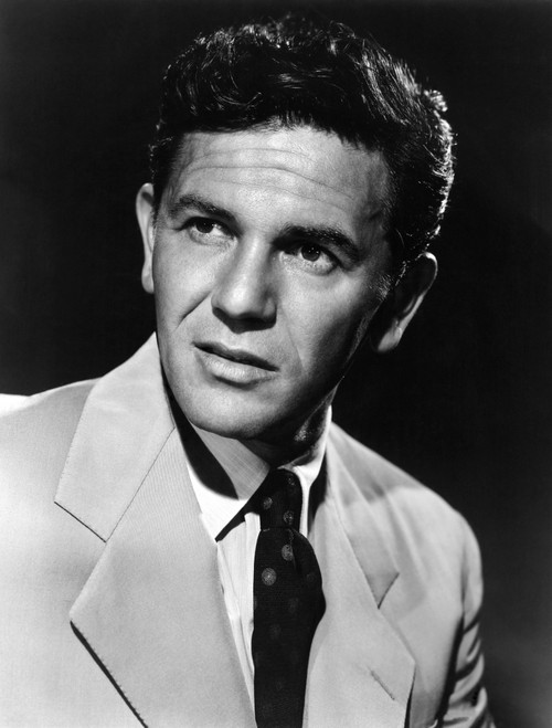 We Were Strangers John Garfield 1949 Photo Print - Item # VAREVCMBDWEWEEC013H