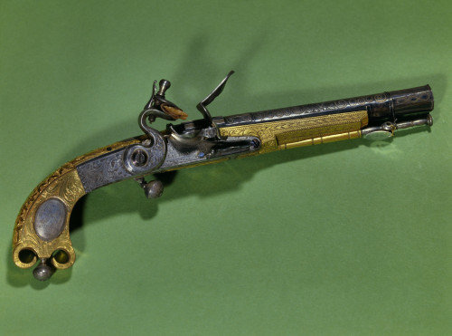 French Art Poster Print - Item # VAREVCCRLA004YF904H