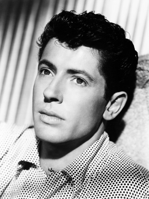 Farley Granger Ca. Late 1940S Photo Print - Item # VAREVCPBDFAGREC017H