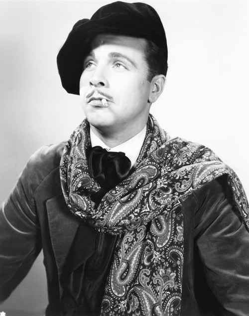 Broadway Gondolier Dick Powell 1935 Photo Print - Item # VAREVCMBDBRGOEC023H