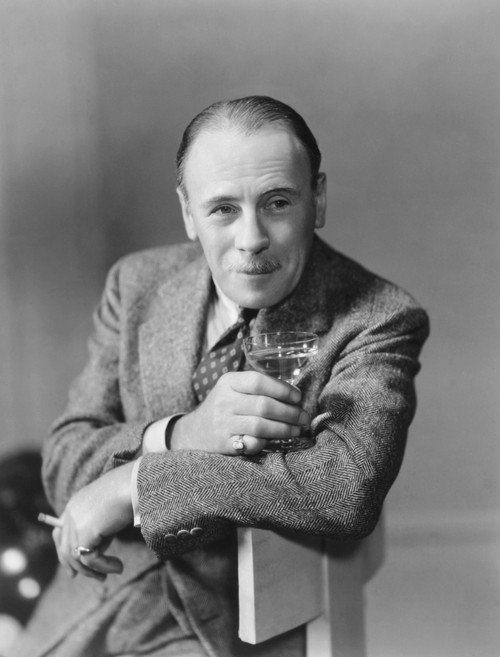 Topper Photo Print - Item # VAREVCMBDTOPPEC019