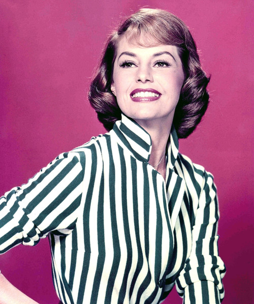 Cyd Charisse Photo Print - Item # VAREVCPCDCYCHEC001H