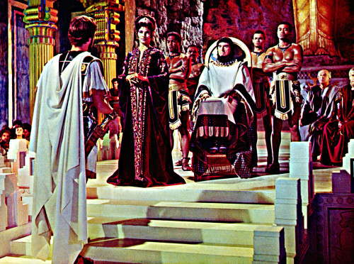 Jason And The Argonauts Photo Print - Item # VAREVCMMDJAANEC003