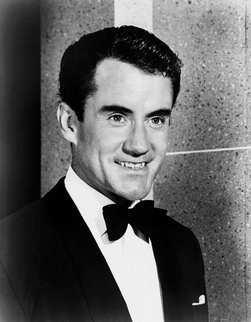 Penelope Ian Bannen 1966 Photo Print - Item # VAREVCMBDPENEEC031H