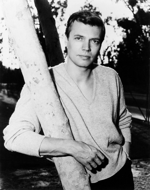 Karl Boehm 1961 Photo Print - Item # VAREVCPBDKABOEC006H