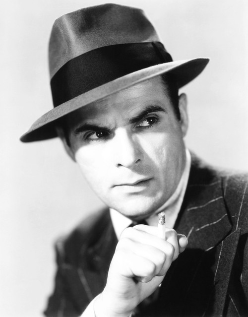 Code Of The Streets Marc Lawrence 1939 Photo Print - Item # VAREVCMBDCOOFEC353H