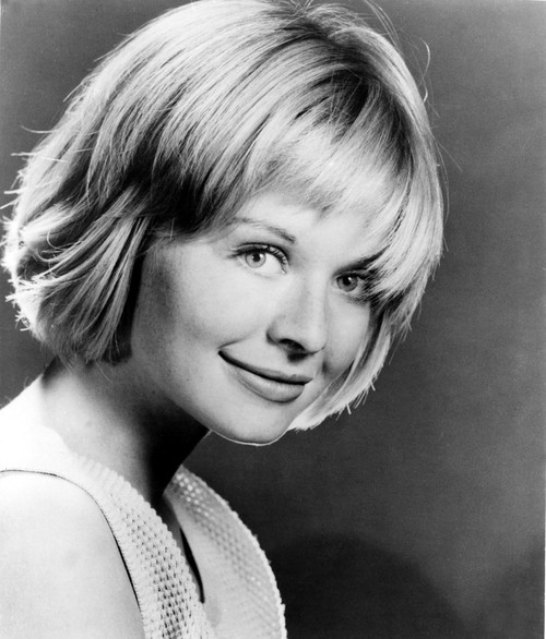 Susannah York In Loss Of Innocence 1961 Photo Print - Item # VAREVCPBDSUYOEC001H