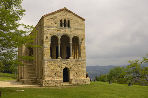 Spain Poster Print - Item # VAREVCFINA058AH294H