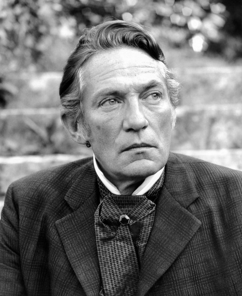 Far From The Madding Crowd Peter Finch 1967 Photo Print - Item # VAREVCMBDFAFREC040H