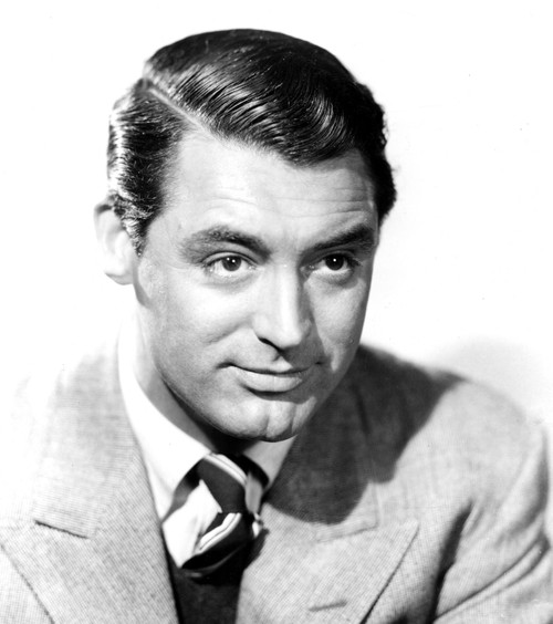 Gunga Din Cary Grant 1939 Photo Print - Item # VAREVCMBDGUDIEC008H