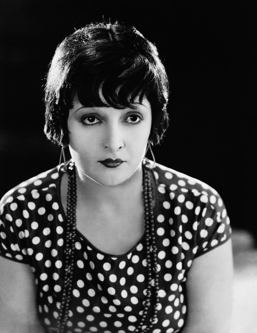 God Gave Me Twenty Cents Lya De Putti 1926 Photo Print - Item # VAREVCMBDGOGAEC003H