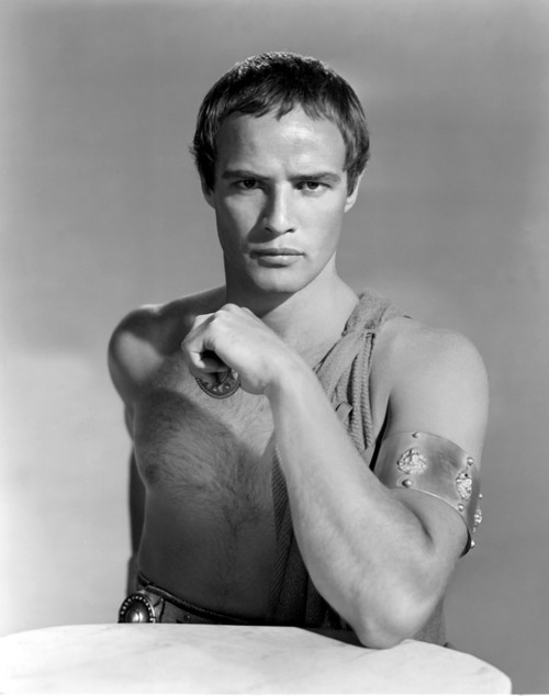 Julius Caesar Photo Print - Item # VAREVCMBDJUCAEC014