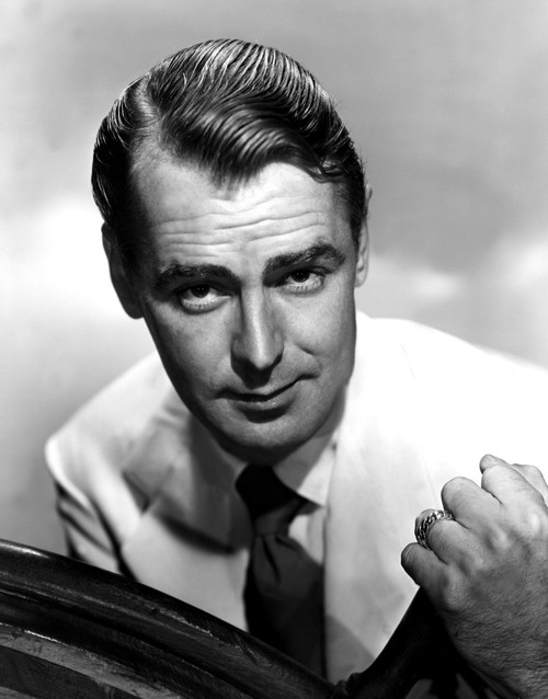 Saigon Alan Ladd 1948 Photo Print - Item # VAREVCMBDSAIGEC002H