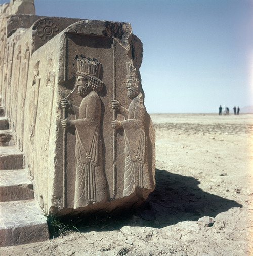 Audience Hall Poster Print - Item # VAREVCMOND074VJ847H