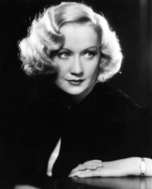 Miriam Hopkins 1933 Photo Print - Item # VAREVCPBDMIHOEC011H