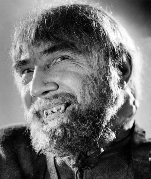 Son Of Frankenstein Bela Lugosi 1939 Photo Print - Item # VAREVCMBDSOOFEC087H