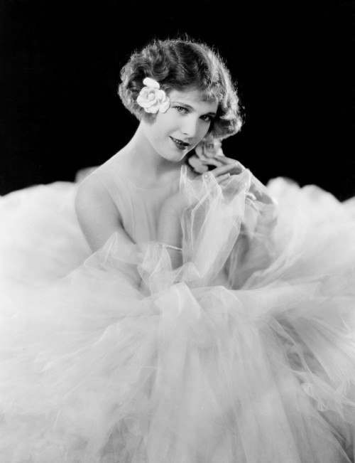 Esther Ralston Ca. 1926 Photo Print - Item # VAREVCPBDESRAEC013H