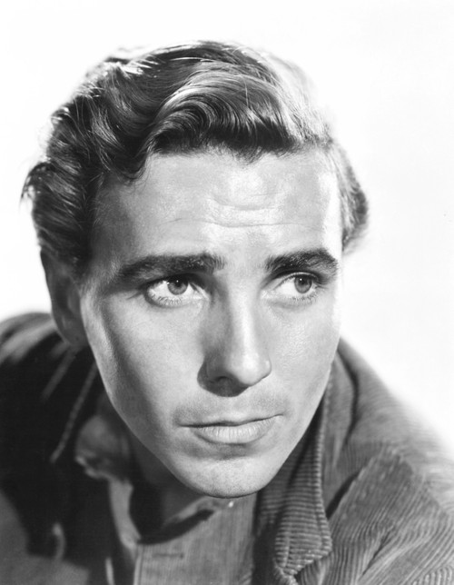 William Eythe 1940S Photo Print - Item # VAREVCPBDWIEYEC004H