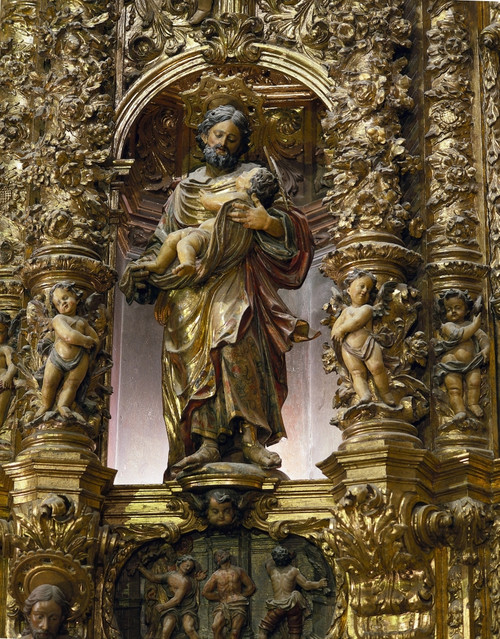 Costa Pablo Poster Print - Item # VAREVCFINA046AH161H