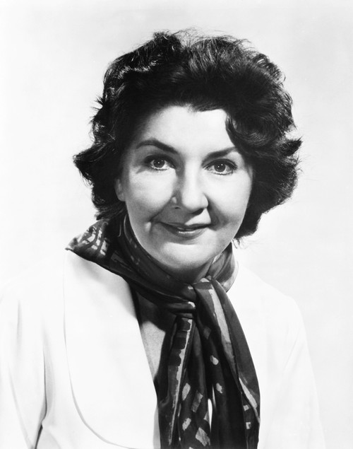 Airport Maureen Stapleton 1970 Photo Print - Item # VAREVCMBDAIRPEC056H