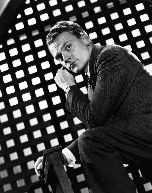 The Mayor Of Hell James Cagney 1933 Photo Print - Item # VAREVCMBDMAOFEC316H
