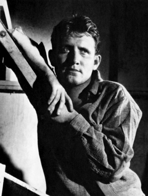 Spencer Tracy Ca. 1930S Photo Print - Item # VAREVCPBDSPTREC074H
