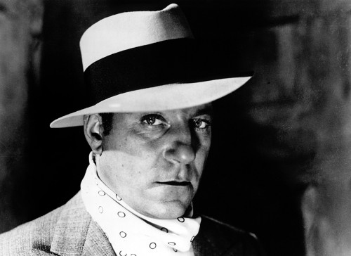 Pepe Le Moko Jean Gabin 1937 Photo Print - Item # VAREVCMCDPELEEC001H