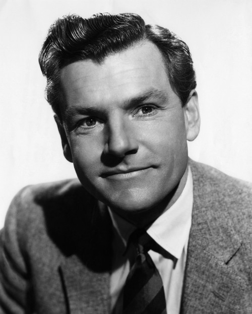 A Night To Remember Kenneth More 1958 Photo Print - Item # VAREVCMBDNITOEC013H