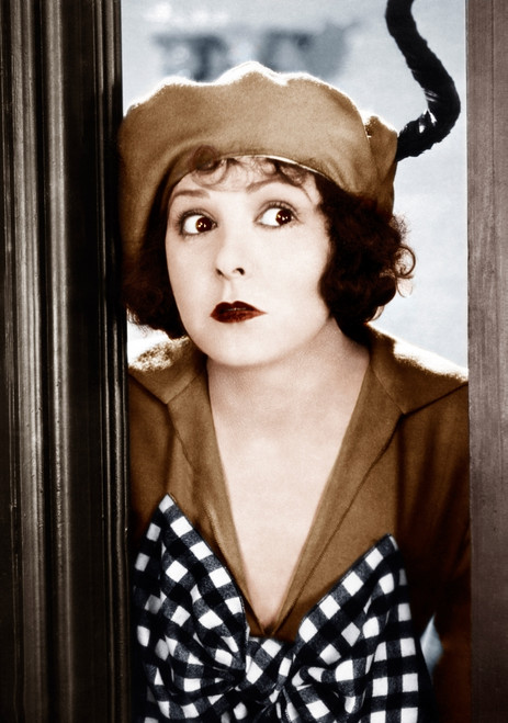 Kiki Norma Talmadge 1926 Photo Print - Item # VAREVCM8DKIKIEC001H