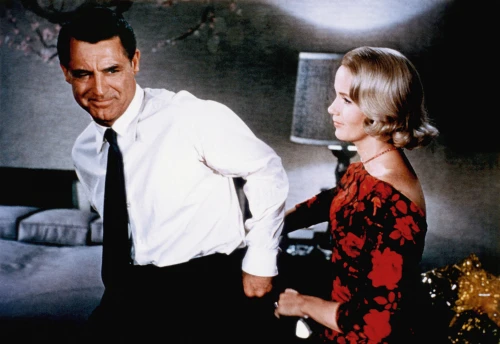 North By Northwest Photo Print - Item # VAREVCM8DNOBYEC005