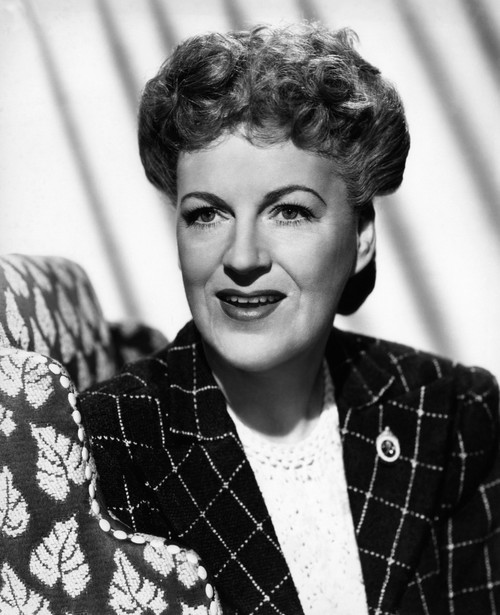 Paris Underground Gracie Fields 1945 Photo Print - Item # VAREVCMBDPAUNEC004H