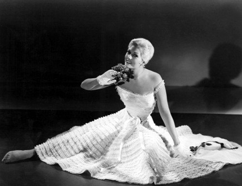 Pal Joey Kim Novak 1957 Photo Print - Item # VAREVCPBDKINOEC006H